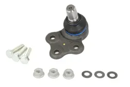 fiat-bravo-ii-stilo-ii-lancia-ii-delta-sworzen-wahacza-lewyprawy-nowy-srl