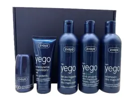 ziaja-yego-zestaw-ziaja-yego-dla-mezczyzn-cialo-i-twarz