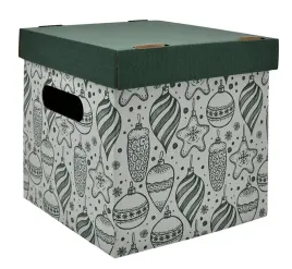 pudelko-ozdobne-na-prezent-urodziny-slub-upominek-or-24x25x24-cm