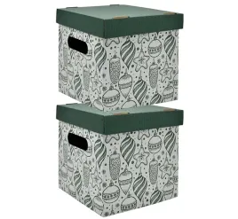 pudelko-ozdobne-na-prezent-urodziny-slub-upominek-or-24x25x24-cm-cm-x2