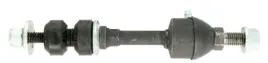 ford-f-series-2008-lacznik-stabilizatora-lewyprawy-tylny-nowy-srline
