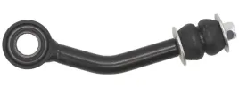 ford-transit-1985-2000-lacznik-stabilizatora-prawy-przedni-nowy-srline