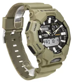 dla-twardziela-zegarek-casio-g-shock-ga-010-5aer