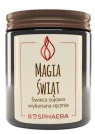 bosphaera-sojowa-swieca-zapachowa-magia-swiat-190g