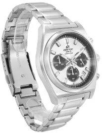casio-zegarek-edifice-efb-730d-7avuef