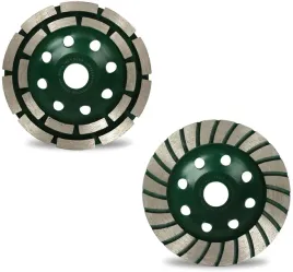 tarcze-garnkowe-125-do-szlifowania-betonu-zestaw-2