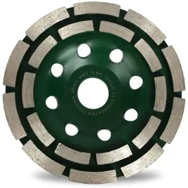 tarcza-125-diament-do-szlifowania-betonu-garnkowa