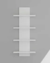 polka-wiszaca-scienna-samowiszaca-panel-4-polki-90-cm-biala