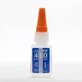 multibond-410-20g-klej-do-gumy-i-tworzyw-sztucznych
