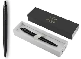 dlugopis-parker-jotter-xl-monochrome-czarny