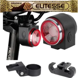 lampka-rowerowa-swiatlo-stop-alarm-roweru-mocne-swiatlo-czujnik-ruchu-mp086