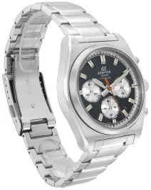 casio-zegarek-edifice-efb-730d-1avuef