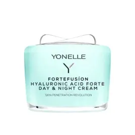 yonelle-fortefusion-krem-forte-dzien-noc-55ml