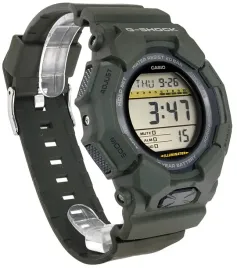 casio-zegarek-g-shock-gd-010-3er