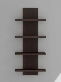 polka-wiszaca-scienna-samowiszaca-panel-4-polki-90-cm-wenge
