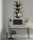 polka-wiszaca-scienna-samowiszaca-panel-4-polki-90-cm-wenge-material-plyta-laminowana