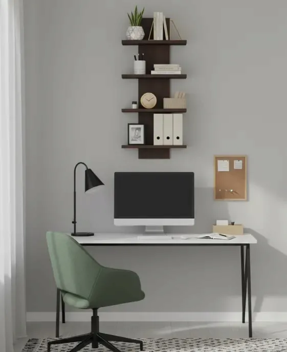 polka-wiszaca-scienna-samowiszaca-panel-4-polki-90-cm-wenge