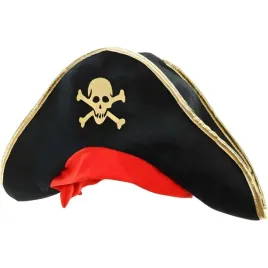 kapelusz-pirat-z-bandana-partydeco