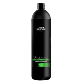 joanna-professional-utleniacz-6percent-1l
