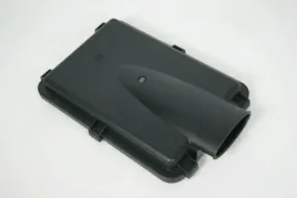 pokrywa-filtra-powietrza-mxu-500-500i-kymco