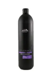 joanna-woda-utleniacz-w-kremie-3percent-1000-g