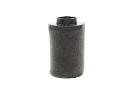 filtr-powietrza-kymco-mxu-500-550-uxv-450-500-1721a-ldb5-e00