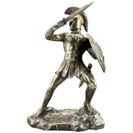 figurka-rzezba-hektor-bohater-y-troi-veronese-wu77726a4
