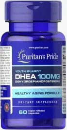 puritans-pride-dhea-100-mg-60-kapsulek