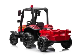 traktor-blast-z-przyczepka-czerwony