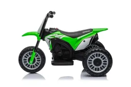 motorek-cross-honda-crf-450r-na-akumulator-dla-dzieci-zielony-3-kola-gu