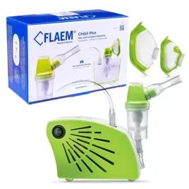 flaem-ghibli-plus-inhalator-pneumatyczno-tlokowy-certyfikowany