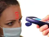 visiofocusr-pro-thermometer-termometr-bezdotykowy-stan-nowy