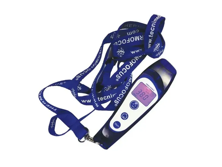 visiofocusr-pro-thermometer-termometr-bezdotykowy-stan-nowy