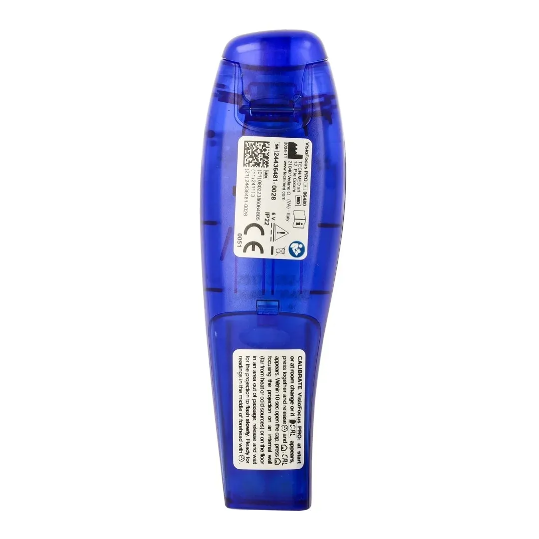 visiofocusr-pro-thermometer-termometr-bezdotykowy
