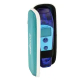 visiofocusr-pro-thermometer-termometr-bezdotykowy-stan-nowy
