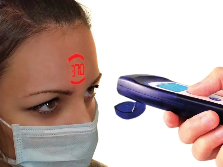 visiofocusr-pro-thermometer-termometr-bezdotykowy-stan-nowy