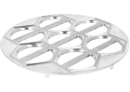 forma-do-pierogow-metalowa-245x3-cm-brunbeste