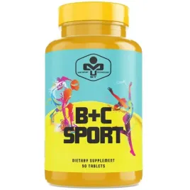 multisport-technology-b-c-sport-90tabs