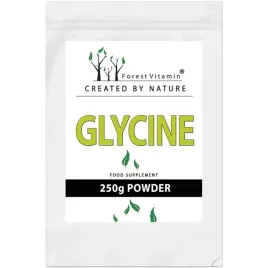 forest-vitamin-glycine-powder-250g-natural