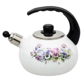 czajnik-emaliowany-eladio-pansy-22-l-odelo