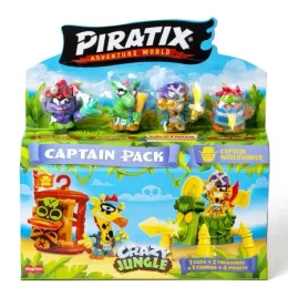 piratix-zestaw-crazy-jungle-seria-3-captain-pack-captain-watchtower