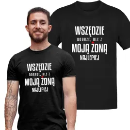 prezent-dla-meza-koszulka-walentynki-wszedzie-dobrze-ale-z-zona-najlepiej