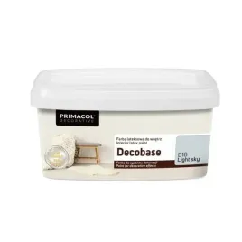 primacol-decobase-farba-lateksowa-matowa-light-sky-d16-1l
