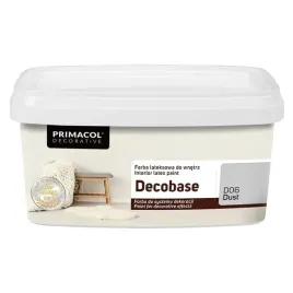 primacol-decobase-farba-lateksowa-matowa-dust-d06-1l