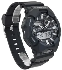 casio-zegarek-g-shock-ga-010-1aer