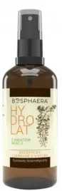 bosphaera-hydrolat-z-kwiatow-akacji-100g