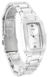 casio-zegarek-ltp-1165pa-7c2ef