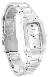 casio-zegarek-ltp-1165pa-7c2ef