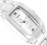 casio-zegarek-ltp-1165pa-7c2ef-stan-nowy
