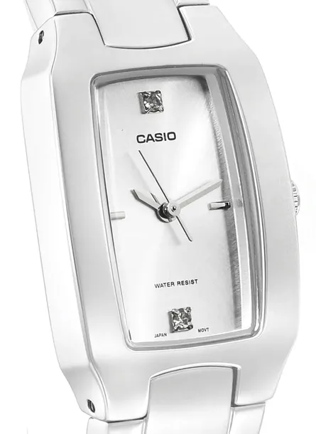 casio-zegarek-ltp-1165pa-7c2ef-marka-casio